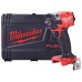 Milwaukee M18 FIW2F38-0X Klucz udarowy, HD Walizka 4933478650