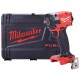 Milwaukee M18 FIW2F38-0X Klucz udarowy, HD Walizka 4933478650