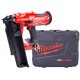 Milwaukee M18 FFN21-0C Gwoździarka (18V/bez aku) Walizka 4933478993