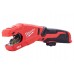 Milwaukee M12 PCSS-0 Obcinak do rur 4933479241