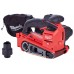 Milwaukee M18 FBTS75-0 Szlifierka taśmowa 4933479614