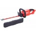 Milwaukee M18 FHT45-0 Nożyce do żywopłotu 45 cm 4933479677