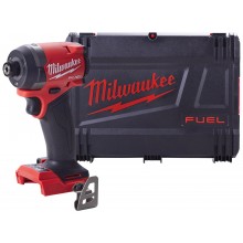 Milwaukee M18 FID3-0X Zakrętarki udarowe (18V/bez aku) HD Box 4933479864