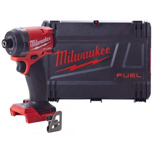 Milwaukee M18 FID3-0X Zakrętarka udarowa (18V/bez aku) HD Box 4933479864