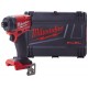 Milwaukee M18 FID3-0X Zakrętarka udarowa (18V/bez aku) HD Box 4933479864