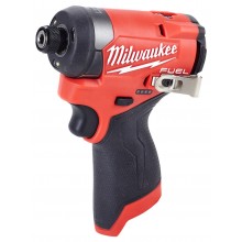 Milwaukee M12 FID2-0 Zakrętarka udarowa (12V/bez aku) 4933479876