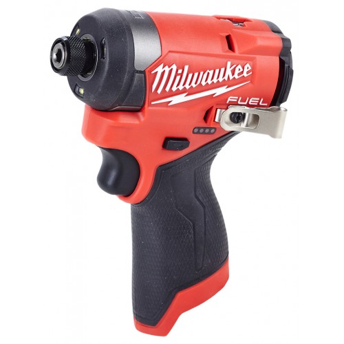 Milwaukee M12 FID2-0 Zakrętarka udarowa (12V/bez aku) 4933479876