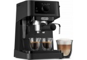 Delonghi Stilosa Ekspres do kawy EC230.BK