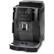 DeLonghi Magnifica Start Ekspres ciśnieniowy automatyczny ECAM220.21.BG