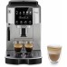 DeLonghi Magnifica Start Ekspres ECAM220.30.SB