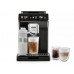 DeLonghi Eletta Explore Automatyczny ekspres do kawy ECAM 450.65.G