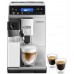 WYPRZEDAŻ DeLonghi Autentica Ekspres automatyczny ETAM 29.660.SB PO SERWISIE