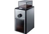 Delonghi Młynek elektryczny KG89