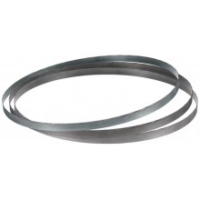 DeWALT DWAPB27183 Brzeszczot taśmowy bimetalowy, 18 Tpi