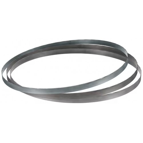 DeWALT DWAPB27183 Brzeszczot taśmowy bimetalowy, 18 Tpi