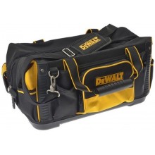 DeWALT 1-79-209 Torba narzędziowa z zamknięciem sz