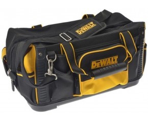 DeWALT 1-79-209 Torba narzędziowa z zamknięciem sz