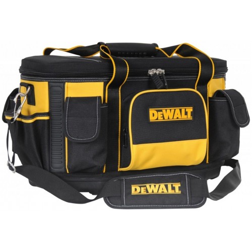 DeWALT 1-79-211 Torba narzędziowa z zamknięciem