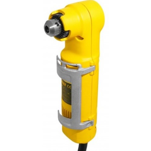 DeWALT Wiertarka D21160