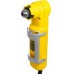 DeWALT Wiertarka D21160