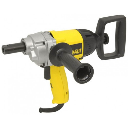 DeWALT WIERTARKA MIESZARKA UCHWYT 13mm D21520