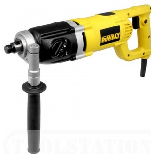 DeWALT Wiertarka D21580K