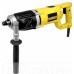 DeWALT Wiertarka D21580K