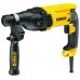 DeWALT D25033 Młotowiertarka SDS-Plus (710W/2.0 J)