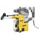 DeWALT D25304DH Dodatkowy system odsysania pyłu do młotów SDS-Plus DCH283 i FlexVolt