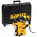 DeWALT D25335K Młotowiertarka kątowa SDS-plus 950W