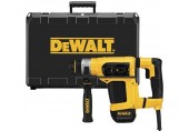 DeWALT D25413K Młotowiertarka SDS-Plus (1000W/4,2J) Walizka