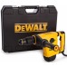 DeWALT D25810K Młot udarowy SDS-Max (1050W/7,1J) walizka