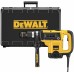 DeWALT młot kujący 1150W SDS Max D25820K