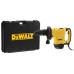 DeWALT D25872K młot kujący SDS-Max (1600W/13,3J)