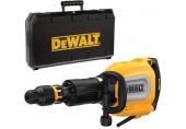 DeWALT D25911K Młot udarowy SDS-Max (1700W/27J)