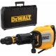 DeWALT D25911K Młot udarowy SDS-Max (1700W/27J)