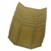 Filtr przeciwpyłowy DeWALT D26430, 10 sztuk, D264305