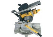 DeWALT D27112 Pilarka stołowa (1600W/305mm)
