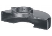DeWALT D284921 Osłona do szlifierki 230 mm