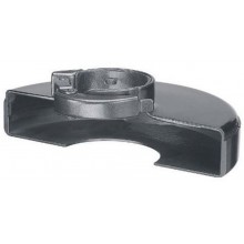 DeWALT D284921 Osłona do szlifierki 230 mm