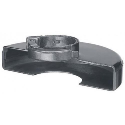 DeWALT OSŁONA DO SZLIFIERKI 125MM D281391