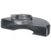 DeWALT OSŁONA DO SZLIFIERKI 125MM D281391