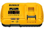 DeWALT DCB117 FLEXVOLT Szybka Ładowarka akumulatorowa 54V - 18V (12A)