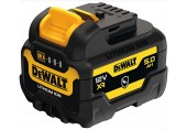 DeWALT DCB126G Akumulator XR (5,0Ah/12V)