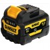 DeWALT DCB126G Akumulator XR 12V 5,0 Ah