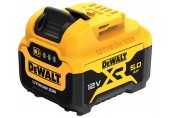 DeWALT DCB126 Akumulator XR (5,0Ah/12V)