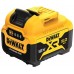 DeWALT DCB126 Akumulator XR 12V 5,0Ah