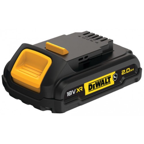 DeWALT DCB183G Akumulator XR 18V 2,0Ah Li-Ion