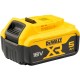 DeWALT DCB184 Akumulator XR (5,0Ah/18V)