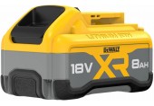 DeWALT DCB1880 Akumulator XR Li-lon (18V/8,0Ah)